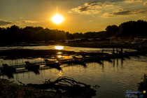 Το τραγούδι της εβδομάδας