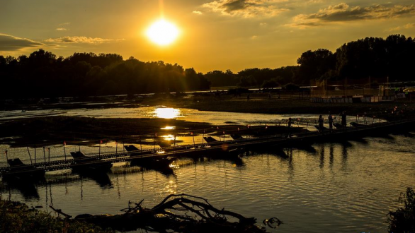 Το τραγούδι της εβδομάδας