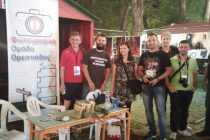 “Κάματος” σε άσπρο – μαύρο αλλά και χρώμα μ΄ένα κλικ …από την φωτογραφική ομάδα της Ν.Ορεστιάδας στον Άρδα…