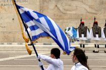 Δεν θα γίνουν οι παρελάσεις της 25ης Μαρτίου