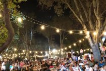 Αλλάζει ημερομηνία διεξαγωγής η Γιορτή Κρασιού της Αλεξανδρούπολης