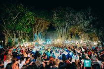 Απάντηση Ε.ΠΟ.Φ.Ε. σε Λαμπάκη για τη Γιορτή Κρασιού