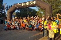 Έρχεται ο 4ος Παραποτάμιος Δρόμος «Χριστόδουλος Ρυζιώτης» στις όχθες του ποταμού Άρδα