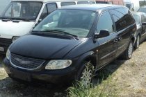 Συνελήφθη 30χρονος που προωθούσε στη χώρα 11 μη νόμιμους μετανάστες