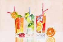 Κάντε μια στάση στο Ιστορικό Μουσείο Αλεξανδρούπολης τη Λευκή Νύχτα