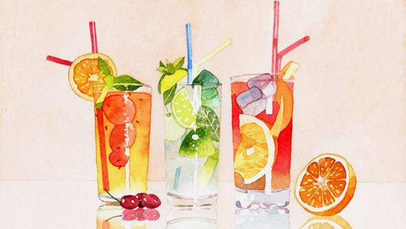 Κάντε μια στάση στο Ιστορικό Μουσείο Αλεξανδρούπολης τη Λευκή Νύχτα