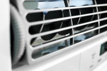 Ανοιχτές κλιματιζόμενες αίθουσες στον Δήμο Ορεστιάδας