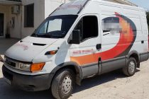 Συνελήφθη 31χρονος ο οποίος προωθούσε στη χώρα  μη νόμιμους μετανάστες