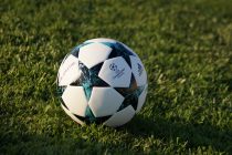 Κύπελλο ΕΠΣ Έβρου: Αποτελέσματα Α΄Φάσης