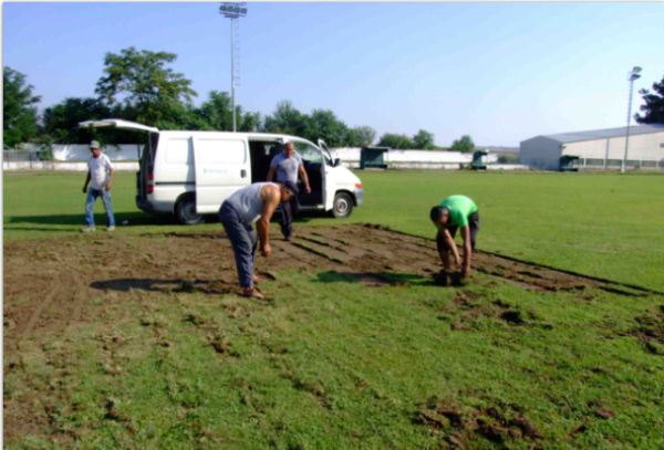 &epsilon;&rho;&gamma;&alpha;&sigma;ί&epsilon;&sigmaf; &delta;&eta;&mu;&omicron;&tau;&iota;&kappa;ό &sigma;&tau;ά&delta;&iota;&omicron; &Delta;&iota;&delta;&upsilon;&mu;&omicron;&tau;&epsilon;ί&chi;&omicron;&upsilon;