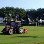 εργασίες δημοτικό στάδιο Διδυμοτείχου