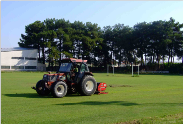 &epsilon;&rho;&gamma;&alpha;&sigma;ί&epsilon;&sigmaf; &delta;&eta;&mu;&omicron;&tau;&iota;&kappa;ό &sigma;&tau;ά&delta;&iota;&omicron; &Delta;&iota;&delta;&upsilon;&mu;&omicron;&tau;&epsilon;ί&chi;&omicron;&upsilon;