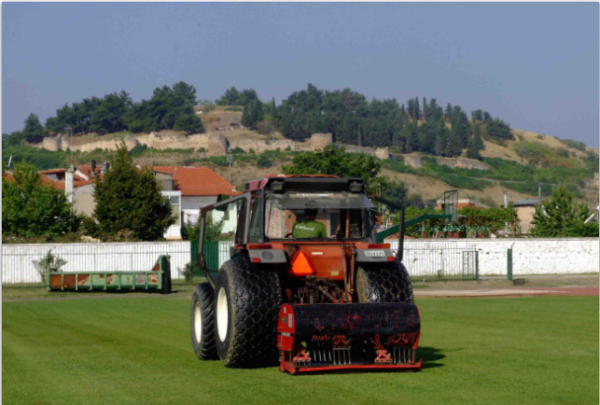&epsilon;&rho;&gamma;&alpha;&sigma;ί&epsilon;&sigmaf; &delta;&eta;&mu;&omicron;&tau;&iota;&kappa;ό &sigma;&tau;ά&delta;&iota;&omicron; &Delta;&iota;&delta;&upsilon;&mu;&omicron;&tau;&epsilon;ί&chi;&omicron;&upsilon;