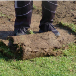 εργασίες δημοτικό στάδιο Διδυμοτείχου