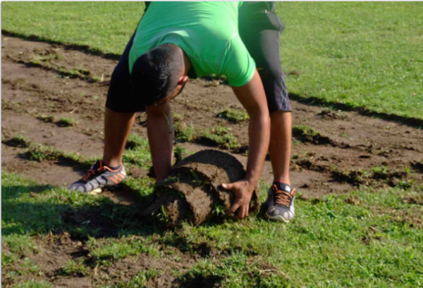 &epsilon;&rho;&gamma;&alpha;&sigma;ί&epsilon;&sigmaf; &delta;&eta;&mu;&omicron;&tau;&iota;&kappa;ό &sigma;&tau;ά&delta;&iota;&omicron; &Delta;&iota;&delta;&upsilon;&mu;&omicron;&tau;&epsilon;ί&chi;&omicron;&upsilon;