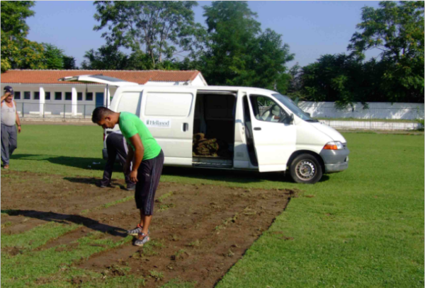 &epsilon;&rho;&gamma;&alpha;&sigma;ί&epsilon;&sigmaf; &delta;&eta;&mu;&omicron;&tau;&iota;&kappa;ό &sigma;&tau;ά&delta;&iota;&omicron; &Delta;&iota;&delta;&upsilon;&mu;&omicron;&tau;&epsilon;ί&chi;&omicron;&upsilon;