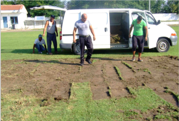 &epsilon;&rho;&gamma;&alpha;&sigma;ί&epsilon;&sigmaf; &delta;&eta;&mu;&omicron;&tau;&iota;&kappa;ό &sigma;&tau;ά&delta;&iota;&omicron; &Delta;&iota;&delta;&upsilon;&mu;&omicron;&tau;&epsilon;ί&chi;&omicron;&upsilon;