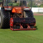 εργασίες δημοτικό στάδιο Διδυμοτείχου