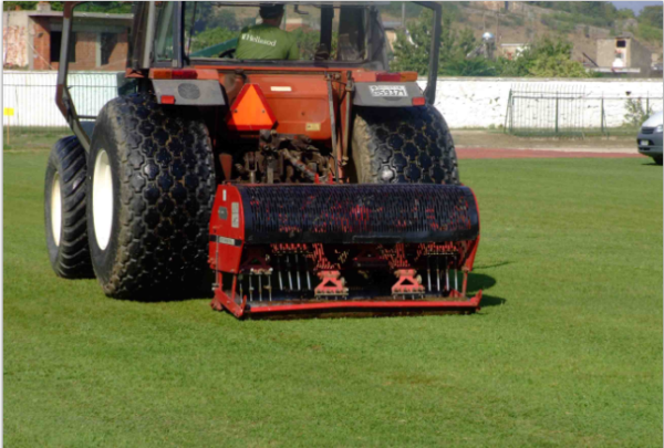 &epsilon;&rho;&gamma;&alpha;&sigma;ί&epsilon;&sigmaf; &delta;&eta;&mu;&omicron;&tau;&iota;&kappa;ό &sigma;&tau;ά&delta;&iota;&omicron; &Delta;&iota;&delta;&upsilon;&mu;&omicron;&tau;&epsilon;ί&chi;&omicron;&upsilon;
