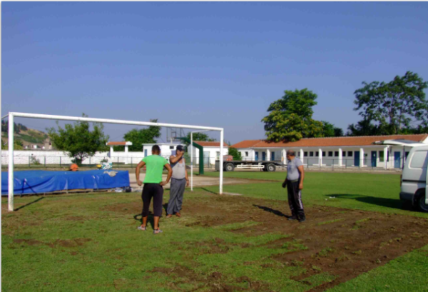 &epsilon;&rho;&gamma;&alpha;&sigma;ί&epsilon;&sigmaf; &delta;&eta;&mu;&omicron;&tau;&iota;&kappa;ό &sigma;&tau;ά&delta;&iota;&omicron; &Delta;&iota;&delta;&upsilon;&mu;&omicron;&tau;&epsilon;ί&chi;&omicron;&upsilon;