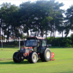 εργασίες δημοτικό στάδιο Διδυμοτείχου