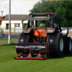 εργασίες δημοτικό στάδιο Διδυμοτείχου
