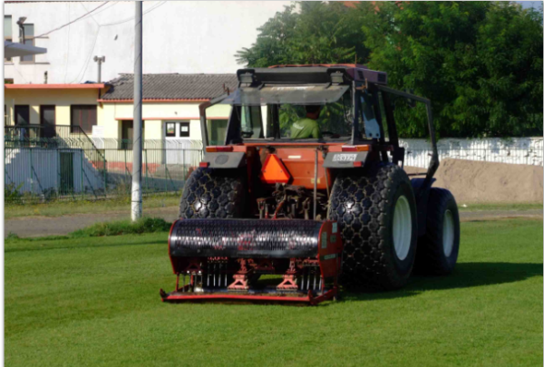 &epsilon;&rho;&gamma;&alpha;&sigma;ί&epsilon;&sigmaf; &delta;&eta;&mu;&omicron;&tau;&iota;&kappa;ό &sigma;&tau;ά&delta;&iota;&omicron; &Delta;&iota;&delta;&upsilon;&mu;&omicron;&tau;&epsilon;ί&chi;&omicron;&upsilon;