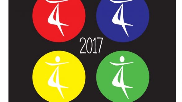 «Φανούρεια 2017» και 5ο Φεστιβάλ Παραδοσιακών Χορών Νέας Ορεστιάδας