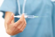 Ανοίγει η πλατφόρμα των ραντεβού για εμβολιασμό της ηλικιακής ομάδας 50-54 ετών