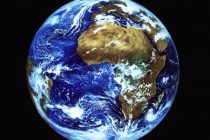 Αυτοί είναι οι 10 πιο περίεργοι νόμοι παγκοσμίως