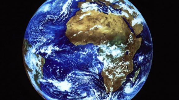 Αυτοί είναι οι 10 πιο περίεργοι νόμοι παγκοσμίως