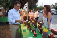 Η 17η Γιορτή Μελισσοκόμων και Καλλιεργητών Έβρου έρχεται σε Ορεστιάδα και Αλεξανδρούπολη