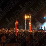 Φεστιβάλ Νεολαίας Τυχερού