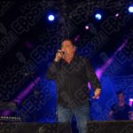 Βασίλης Καρράς