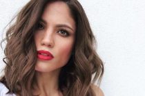 Θαυμάστρια της Ορεστιάδας η Μαίρη Συνατσάκη!