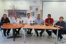 Εθελοντική συνδρομή σχολών εκπαίδευσης πιλότων στην από αέρος επιτήρηση των δασικών περιοχών