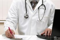 Ιατρικός Σύλλογος Έβρου: Οδηγίες σε πολίτες/ασθενείς για την νομιμότητα ιατρείων