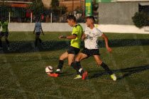 Χωρίς γκολ το φιλικό Α.Ε.Διδυμοτείχου – Δόξα Νέου Σιδηροχωρίου