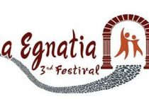 3ο Φεστιβάλ Via Egnatia: Διαδραστικό εργαστήρι προβολής παραδοσιακών επαγγελμάτων