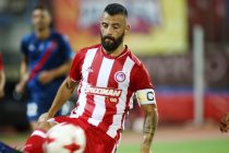 Συγκεντρώνουν χρήματα για να δημιουργήσουν μια ΜΕΘ Σιώπης, Τζαβέλλας και Μπακασέτας