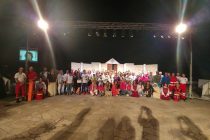 Τα βραβεία του 18ου Φεστιβάλ Ερασιτεχνικού Θεάτρου Ορεστιάδας