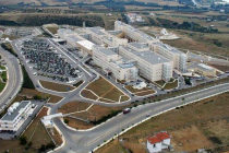 Δύο Νέες θέσεις εργασίας στο Π.Γ.Ν. Αλεξανδρούπολης