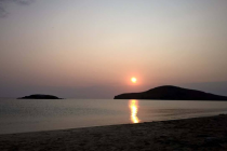 Το τραγούδι της εβδομάδας