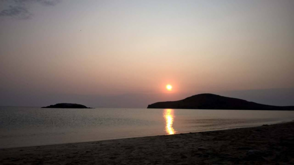 Το τραγούδι της εβδομάδας