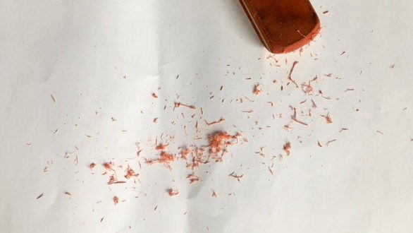 Τρεις εναλλακτικοί τρόποι να χρησιμοποιήσετε μια γόμα