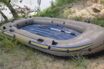 Σύλληψη 37χρονου ο οποίος διευκόλυνε την είσοδο στη χώρα σε 4 μη νόμιμους μετανάστες