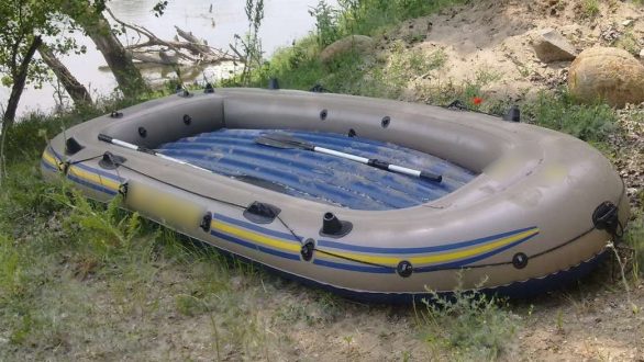 Σύλληψη 37χρονου ο οποίος διευκόλυνε την είσοδο στη χώρα σε 4 μη νόμιμους μετανάστες