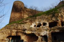 Καστροπολίτες: Βραδιά Ιστορίας με θέμα «Διδυμότειχο, η πόλη των σπηλαίων»