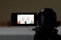 Live Blogging : Οι κληρώσεις Πρωταθλήματος και Κυπέλλου της ΕΠΣ Έβρου