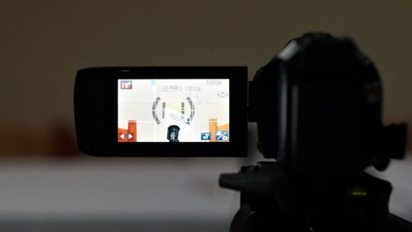 Live Blogging : Οι κληρώσεις Πρωταθλήματος και Κυπέλλου της ΕΠΣ Έβρου